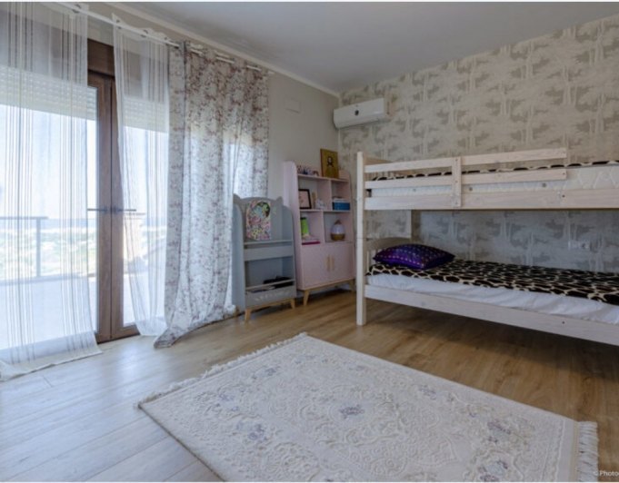 Villa de lujo con vistas al mar de ocho camas en venta en Jávea - Imagen 19
