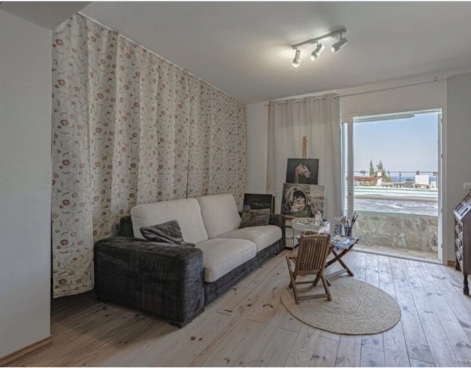 Villa de lujo con vistas al mar de ocho camas en venta en Jávea - Imagen 25