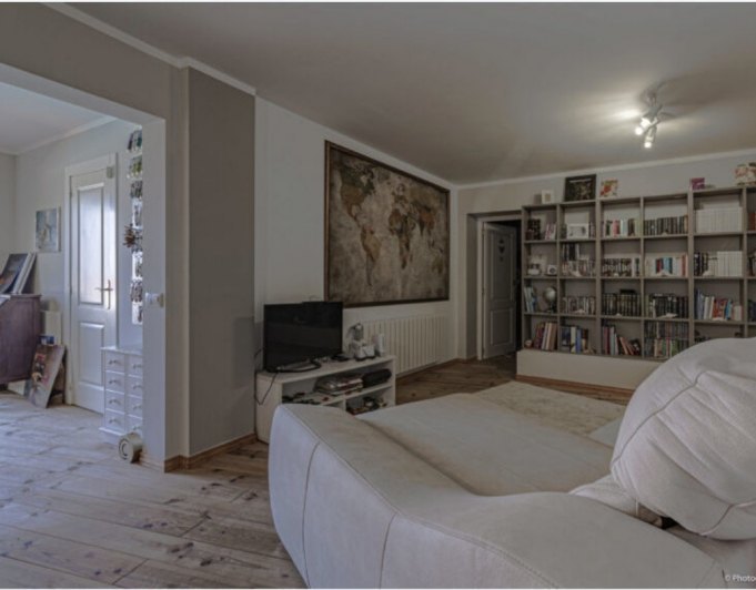 Villa de lujo con vistas al mar de ocho camas en venta en Jávea - Imagen 26