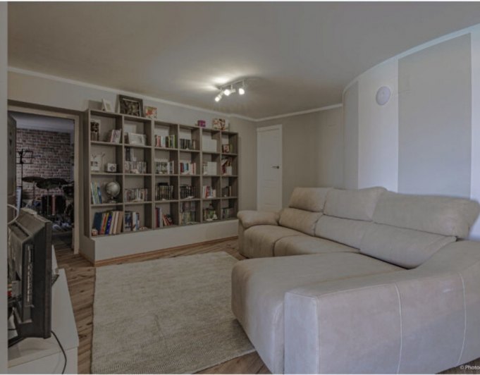 Villa de lujo con vistas al mar de ocho camas en venta en Jávea - Imagen 27