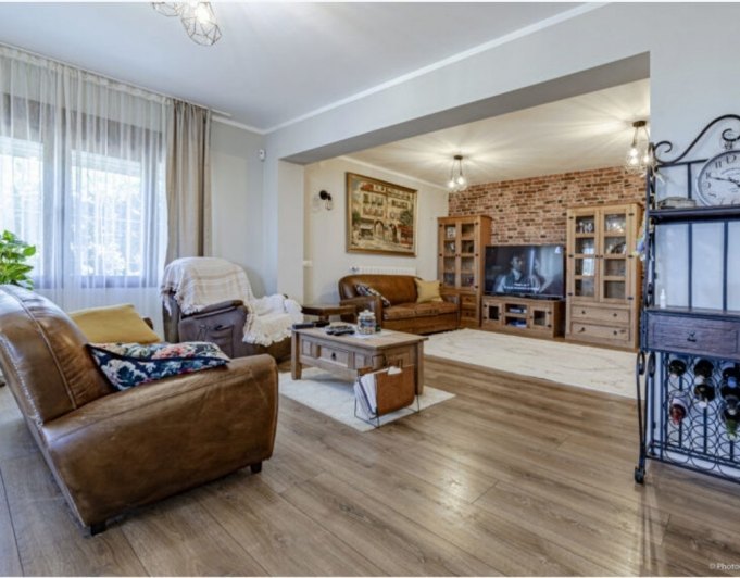 Villa de lujo con vistas al mar de ocho camas en venta en Jávea - Imagen 39