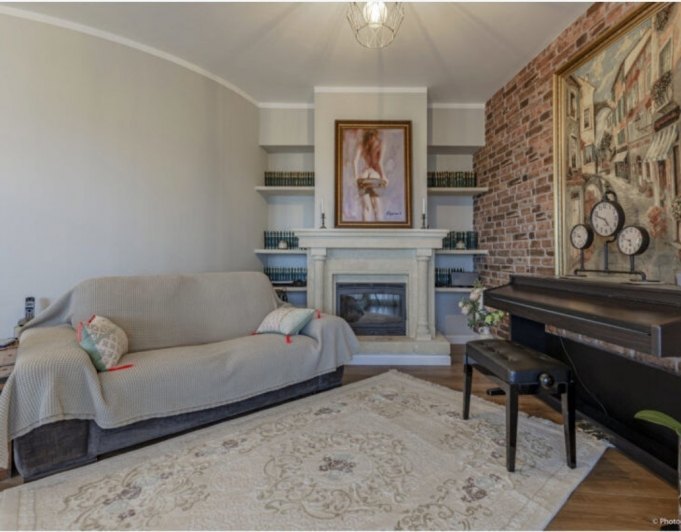 Villa de lujo con vistas al mar de ocho camas en venta en Jávea - Imagen 40