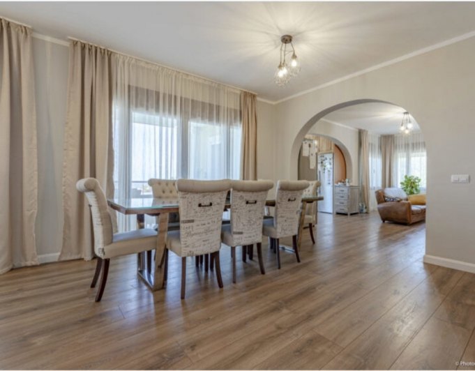 Villa de lujo con vistas al mar de ocho camas en venta en Jávea - Imagen 42
