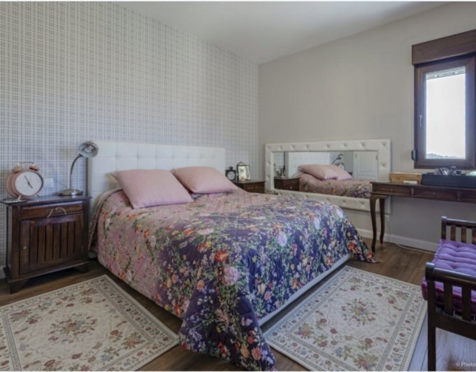Villa de lujo con vistas al mar de ocho camas en venta en Jávea - Imagen 43