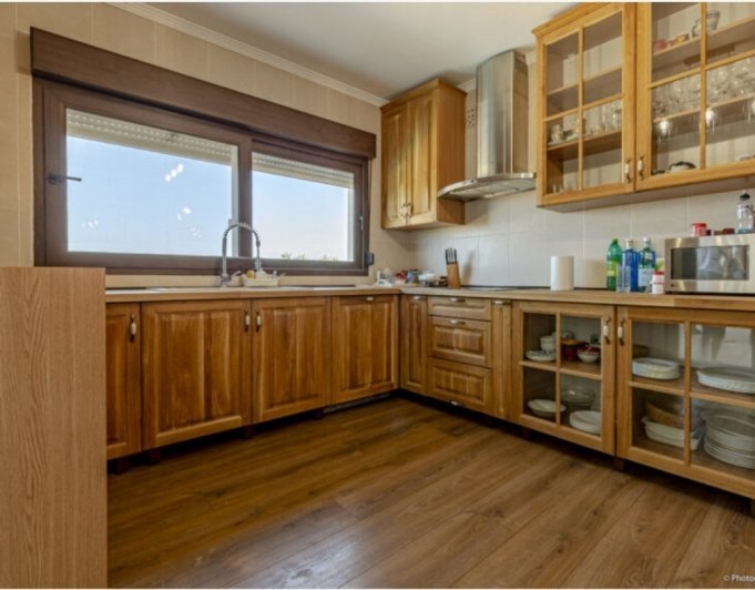 Villa de lujo con vistas al mar de ocho camas en venta en Jávea - Imagen 47