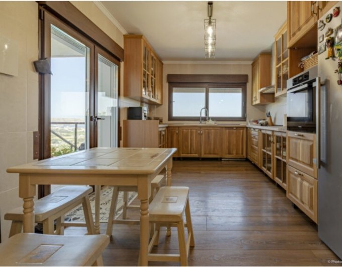 Villa de lujo con vistas al mar de ocho camas en venta en Jávea - Imagen 48