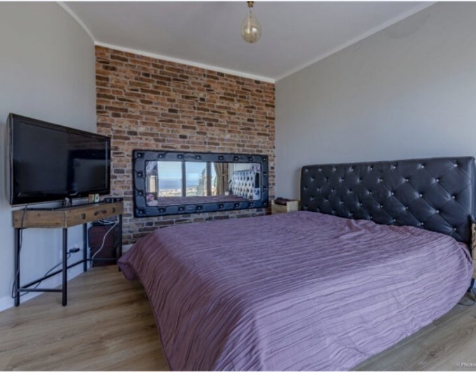 Villa de lujo con vistas al mar de ocho camas en venta en Jávea - Imagen 57