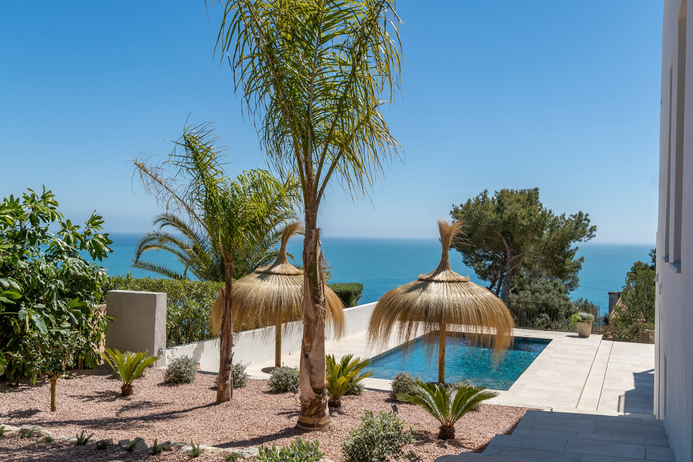 Luxe Zeezicht Villa op het Zuiden - Imagen 5