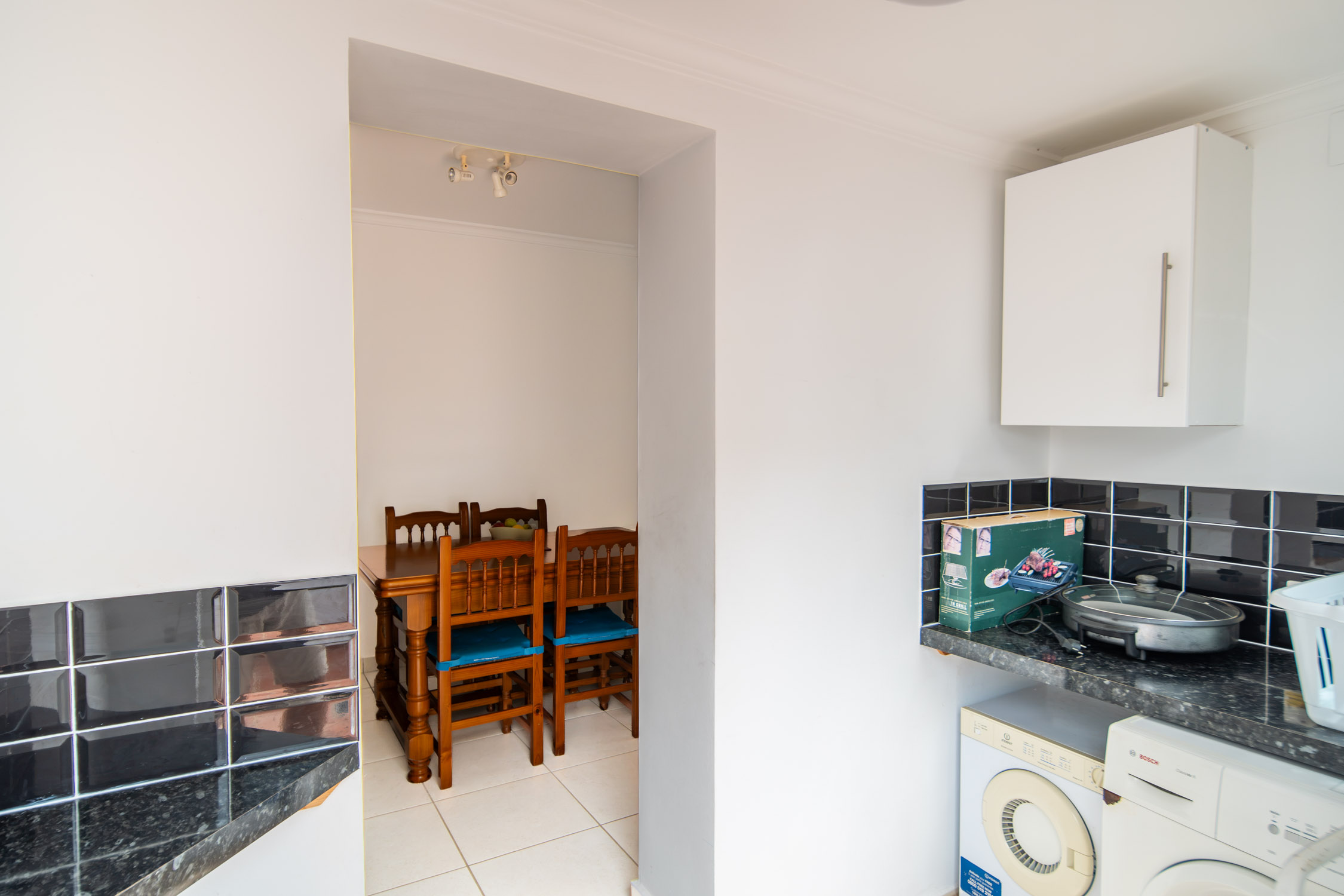 South-Facing Costa Nova Villa - Imagen 29