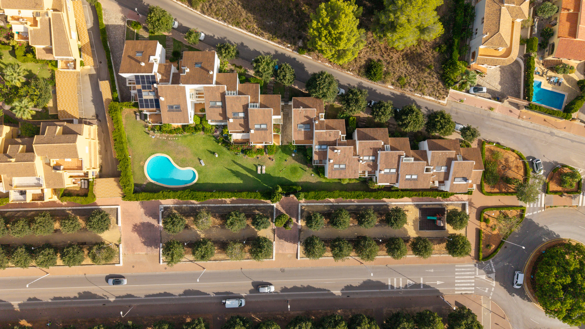 Una joya oculta en venta en el Puerto de Jávea - Imagen 34