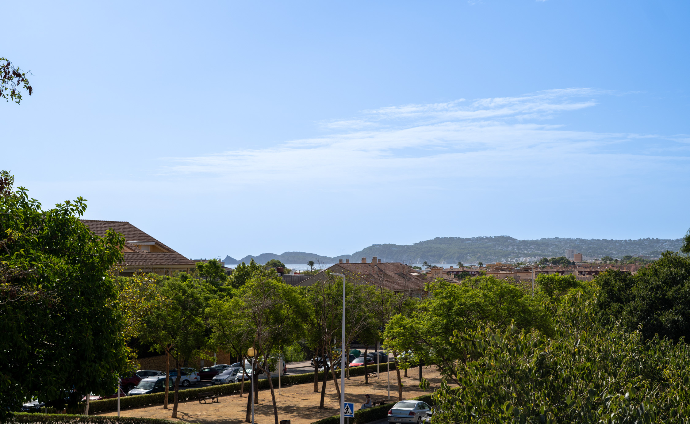 Una joya oculta en venta en el Puerto de Jávea - Imagen 11