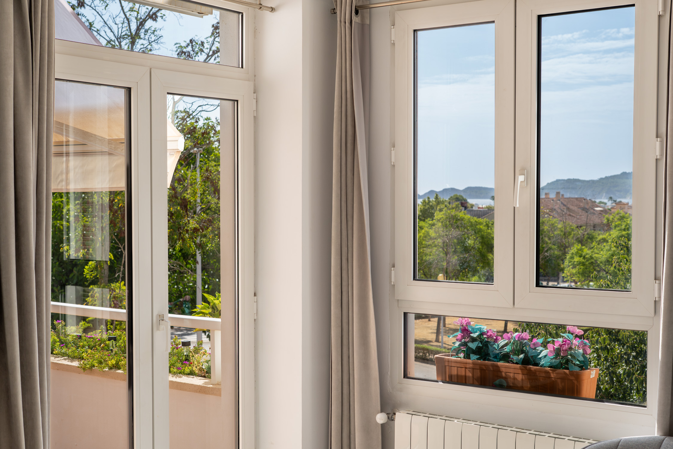 Una joya oculta en venta en el Puerto de Jávea - Imagen 22