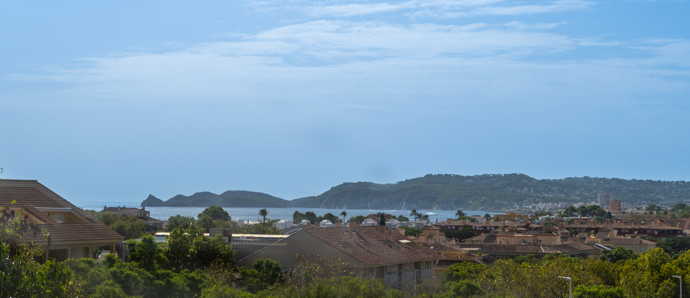 Una joya oculta en venta en el Puerto de Jávea - Imagen 2