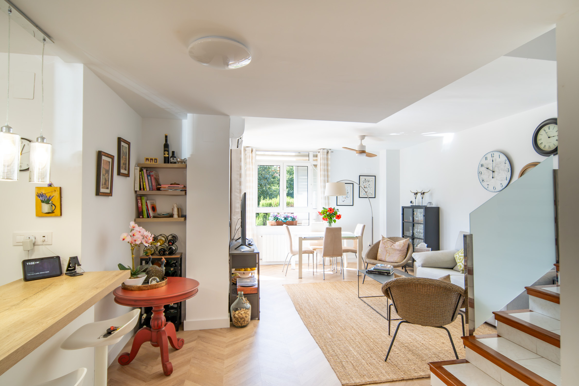 Una joya oculta en venta en el Puerto de Jávea - Imagen 7