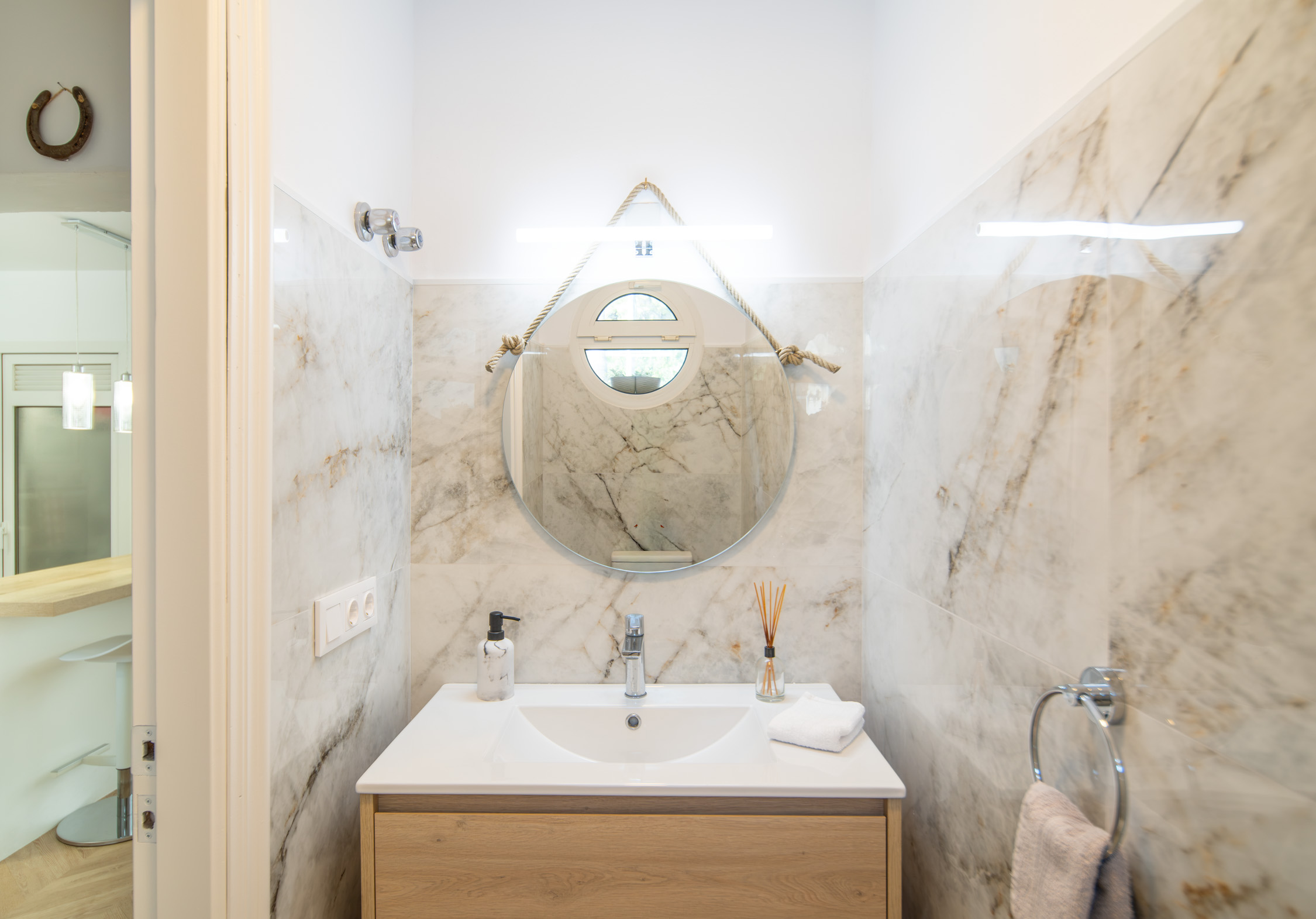 Una joya oculta en venta en el Puerto de Jávea - Imagen 12