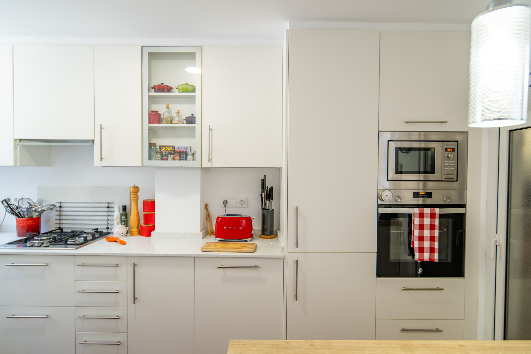 Una joya oculta en venta en el Puerto de Jávea - Imagen 15