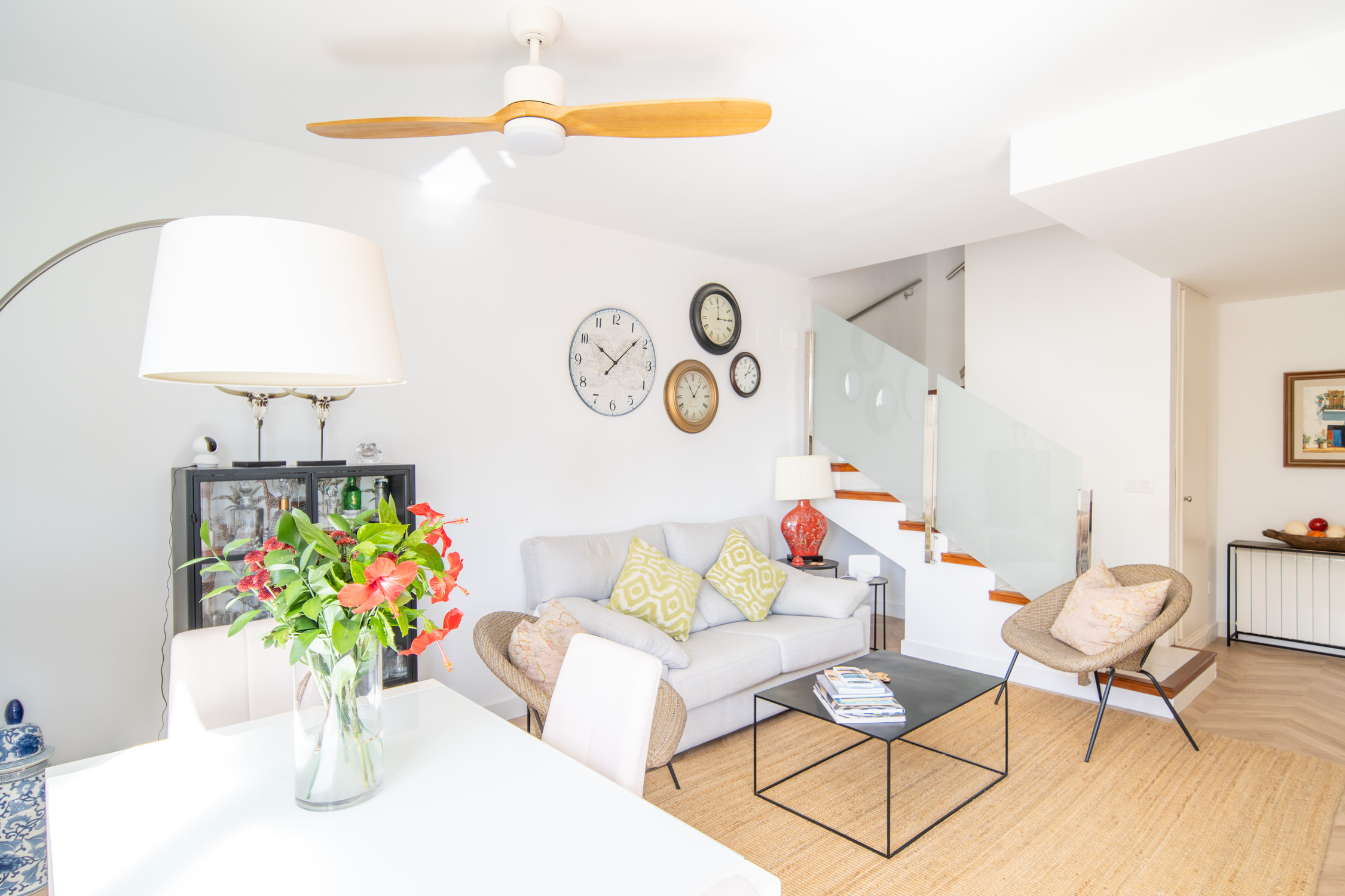 Una joya oculta en venta en el Puerto de Jávea - Imagen 9