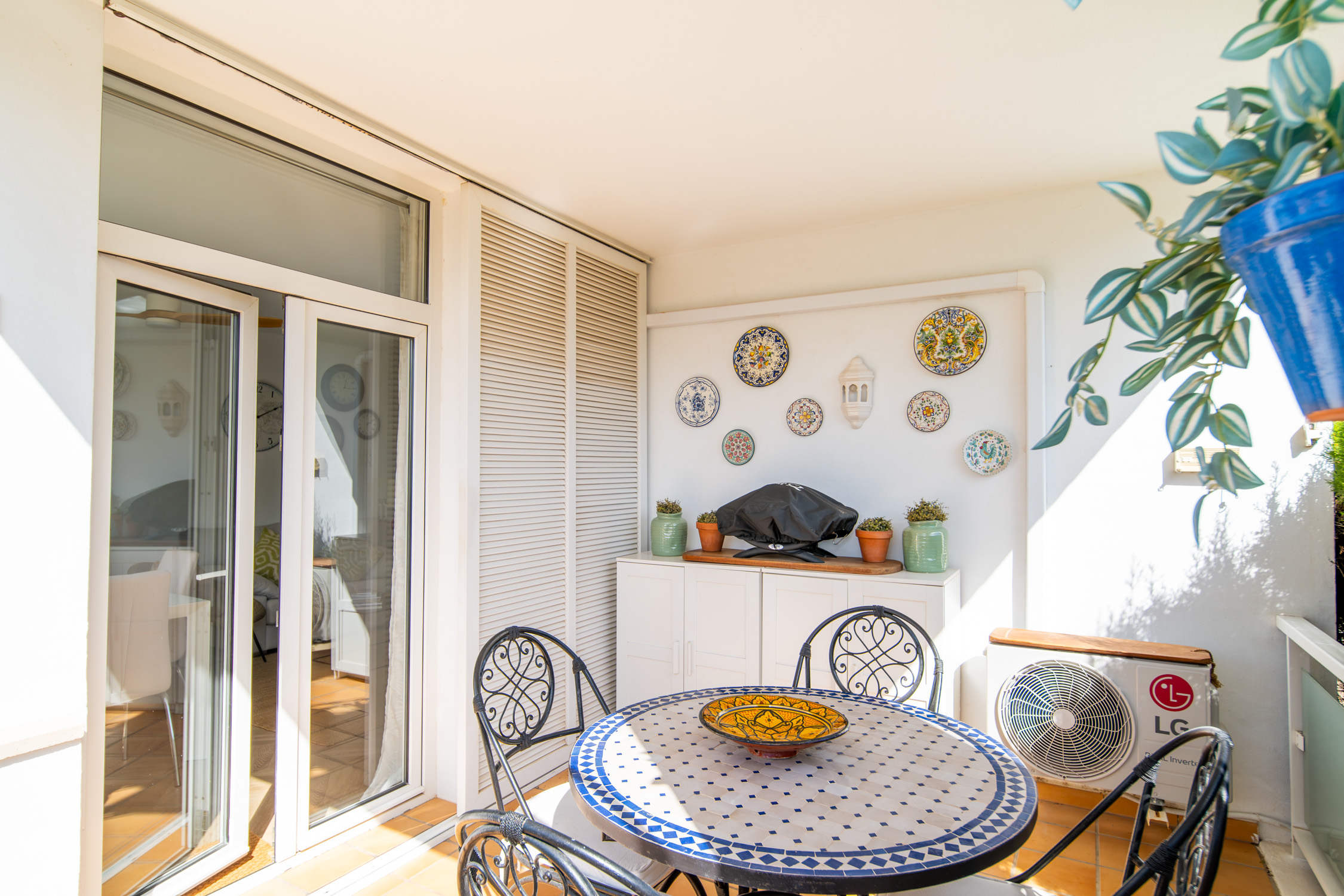 Una joya oculta en venta en el Puerto de Jávea - Imagen 10