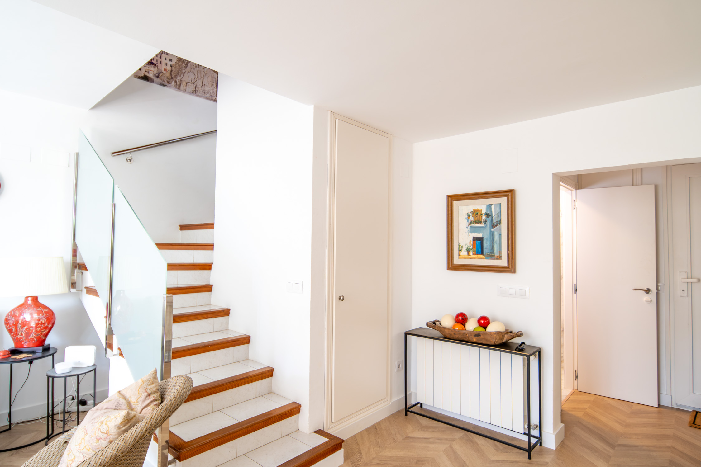 Una joya oculta en venta en el Puerto de Jávea - Imagen 18