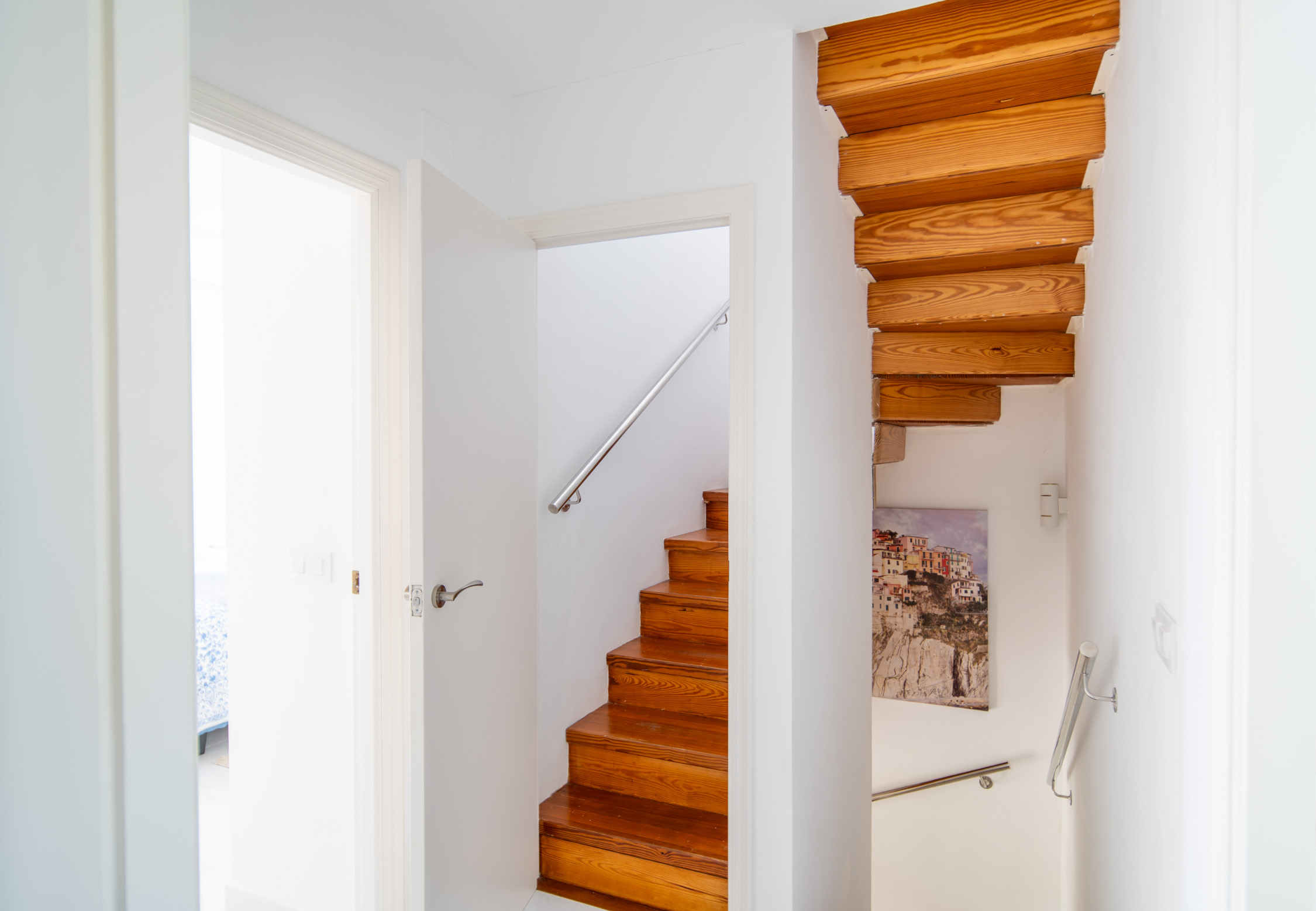 Una joya oculta en venta en el Puerto de Jávea - Imagen 19