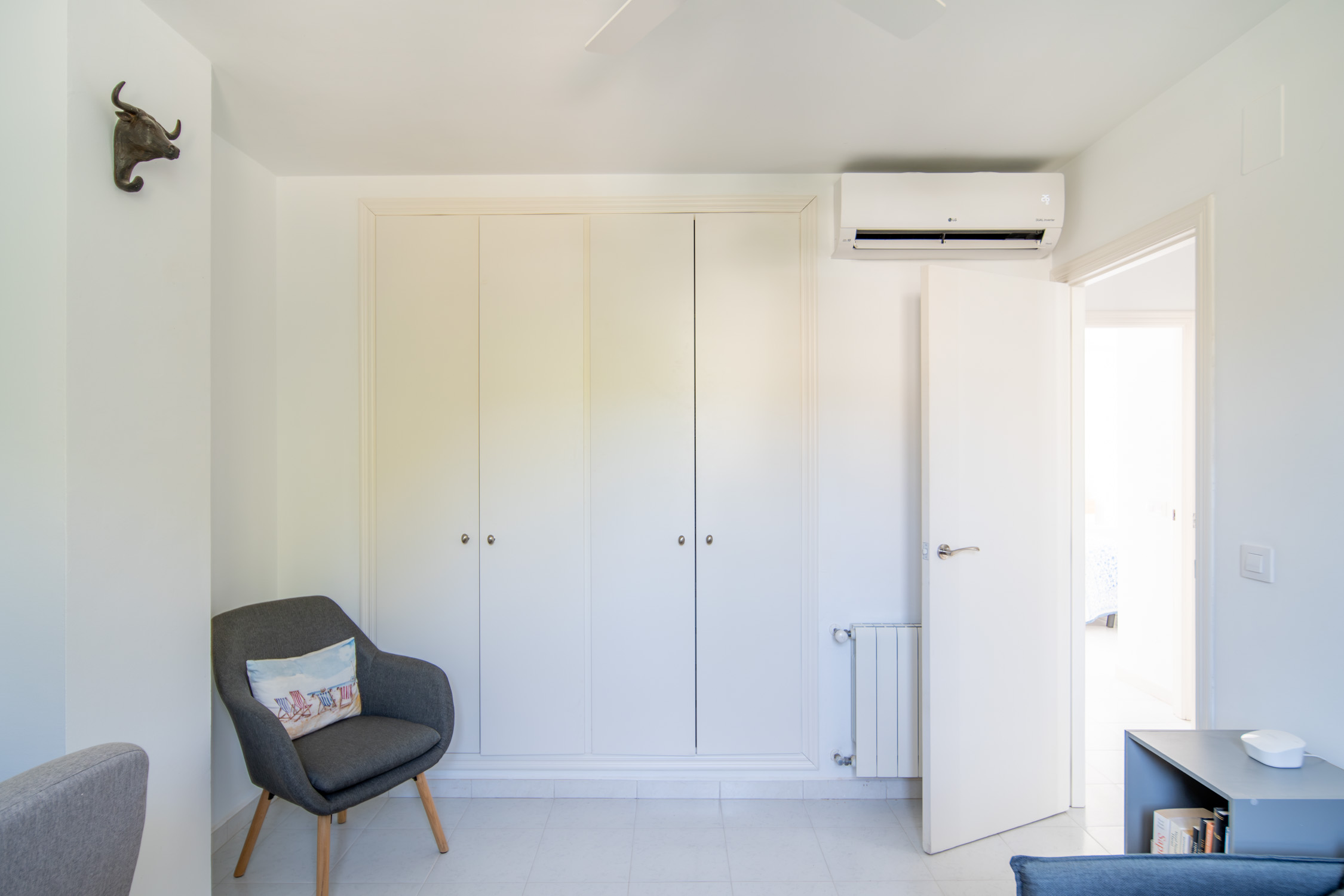 Una joya oculta en venta en el Puerto de Jávea - Imagen 28