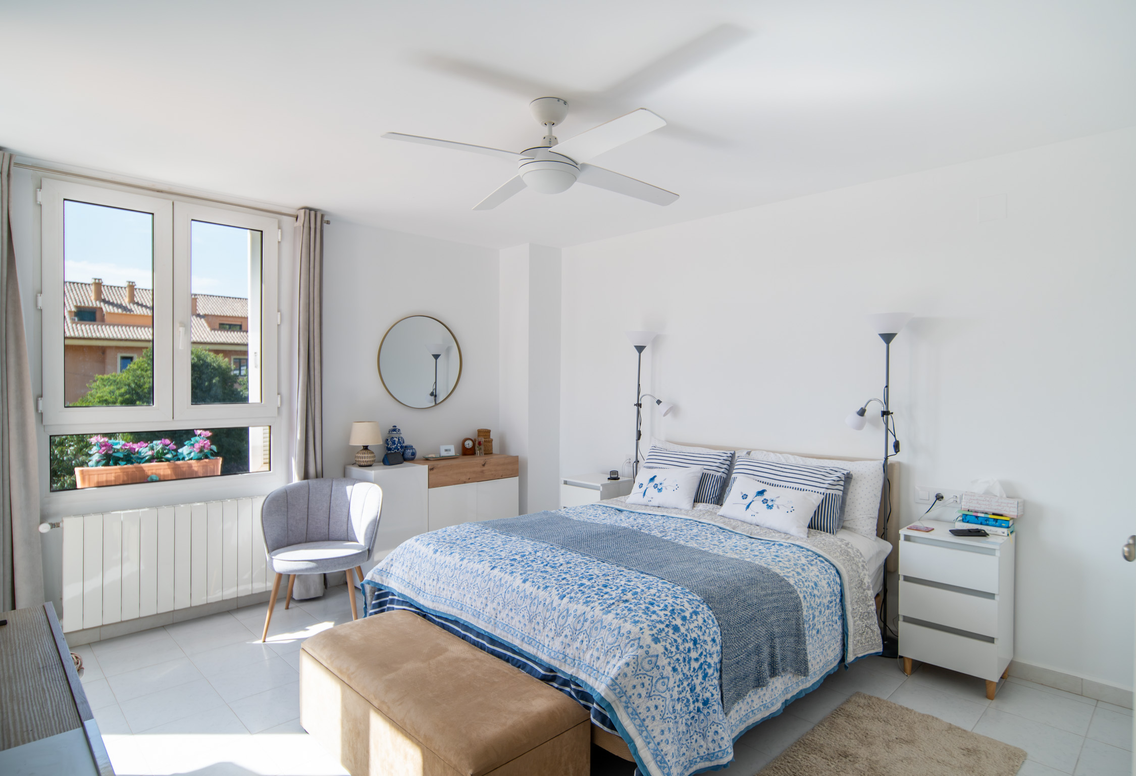 Una joya oculta en venta en el Puerto de Jávea - Imagen 20