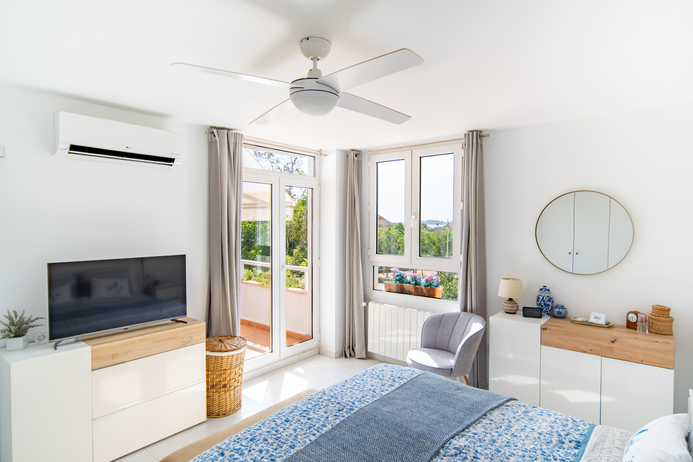 Una joya oculta en venta en el Puerto de Jávea - Imagen 21