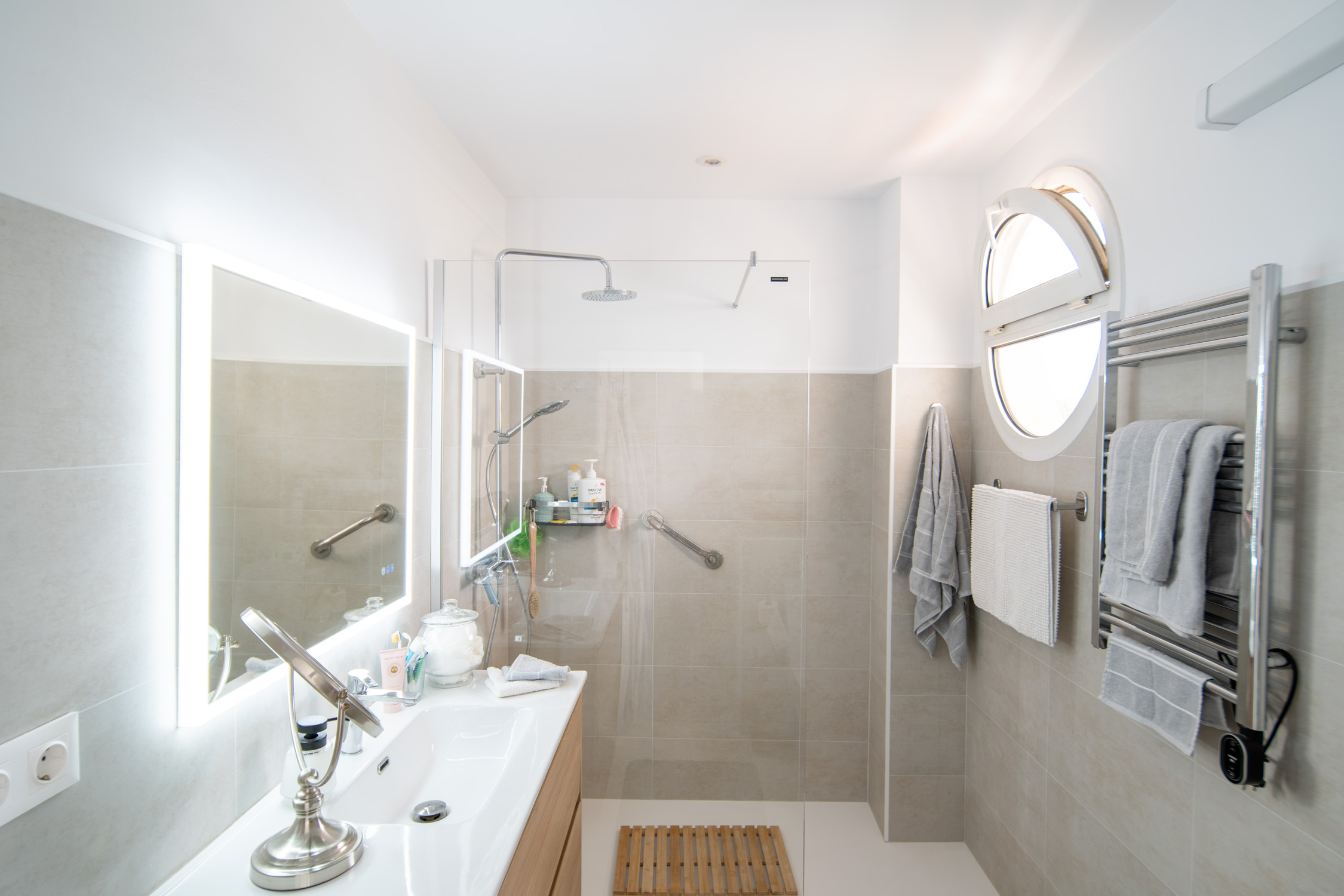 Una joya oculta en venta en el Puerto de Jávea - Imagen 25