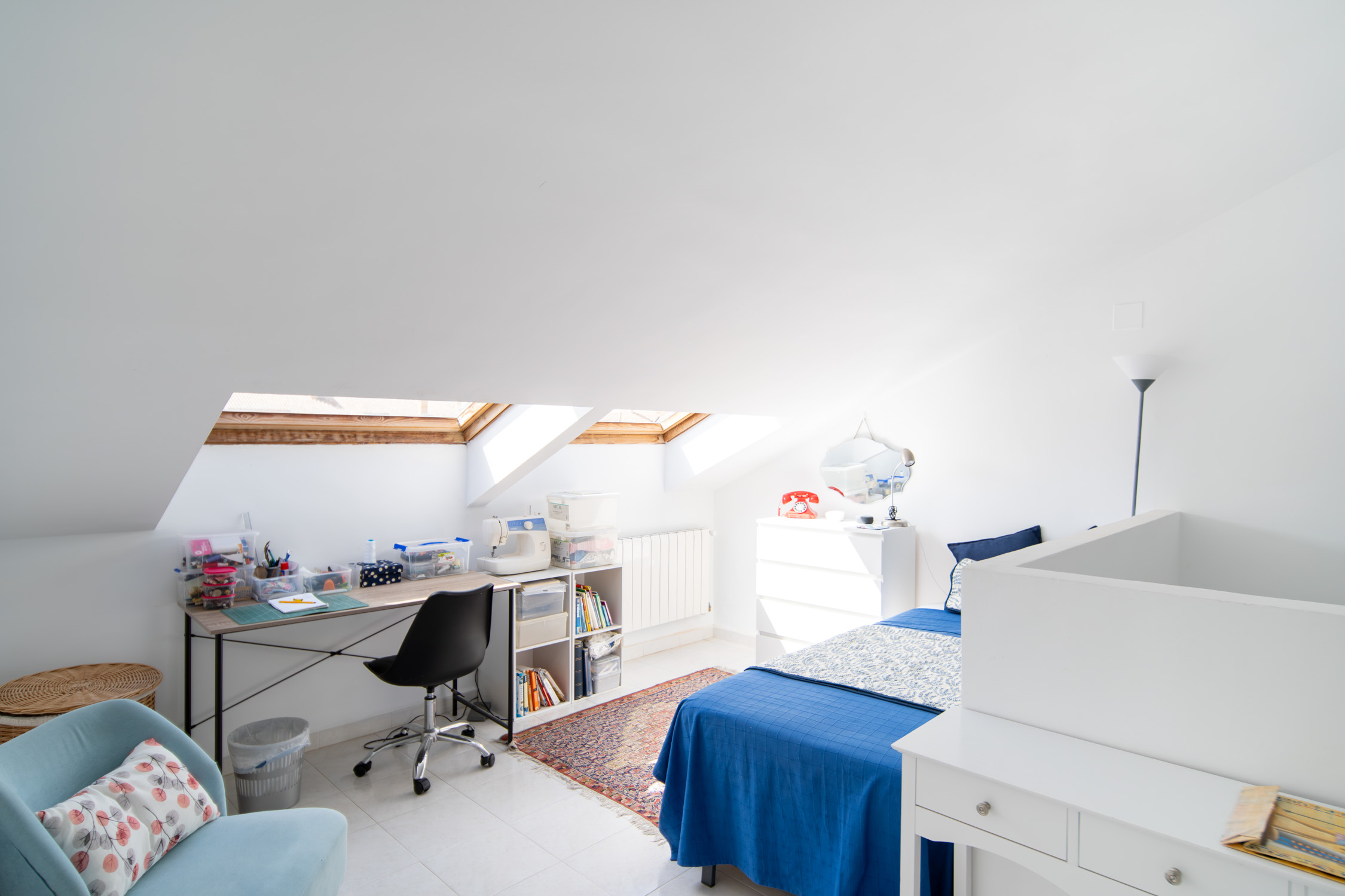 Una joya oculta en venta en el Puerto de Jávea - Imagen 29