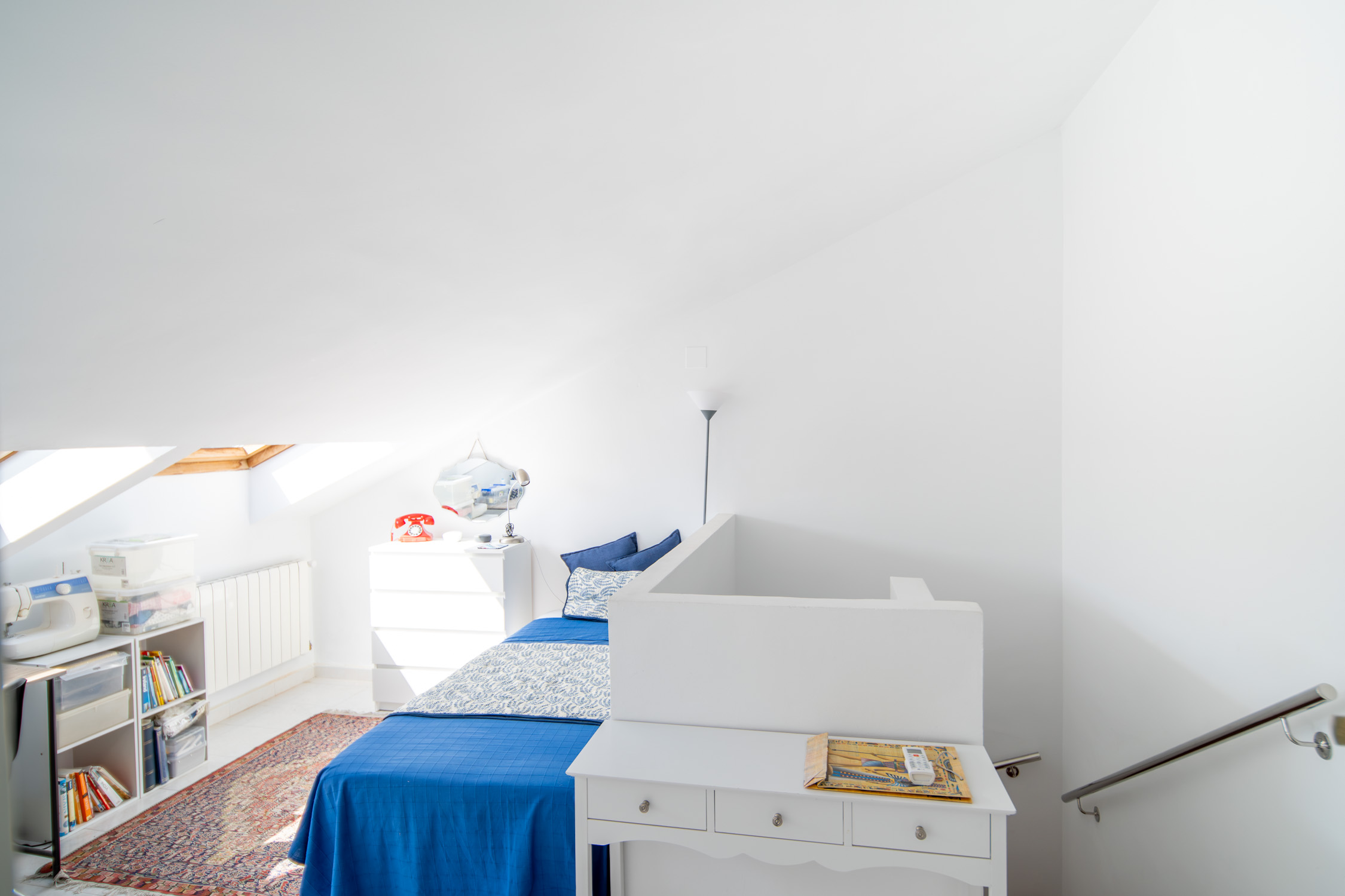 Una joya oculta en venta en el Puerto de Jávea - Imagen 30