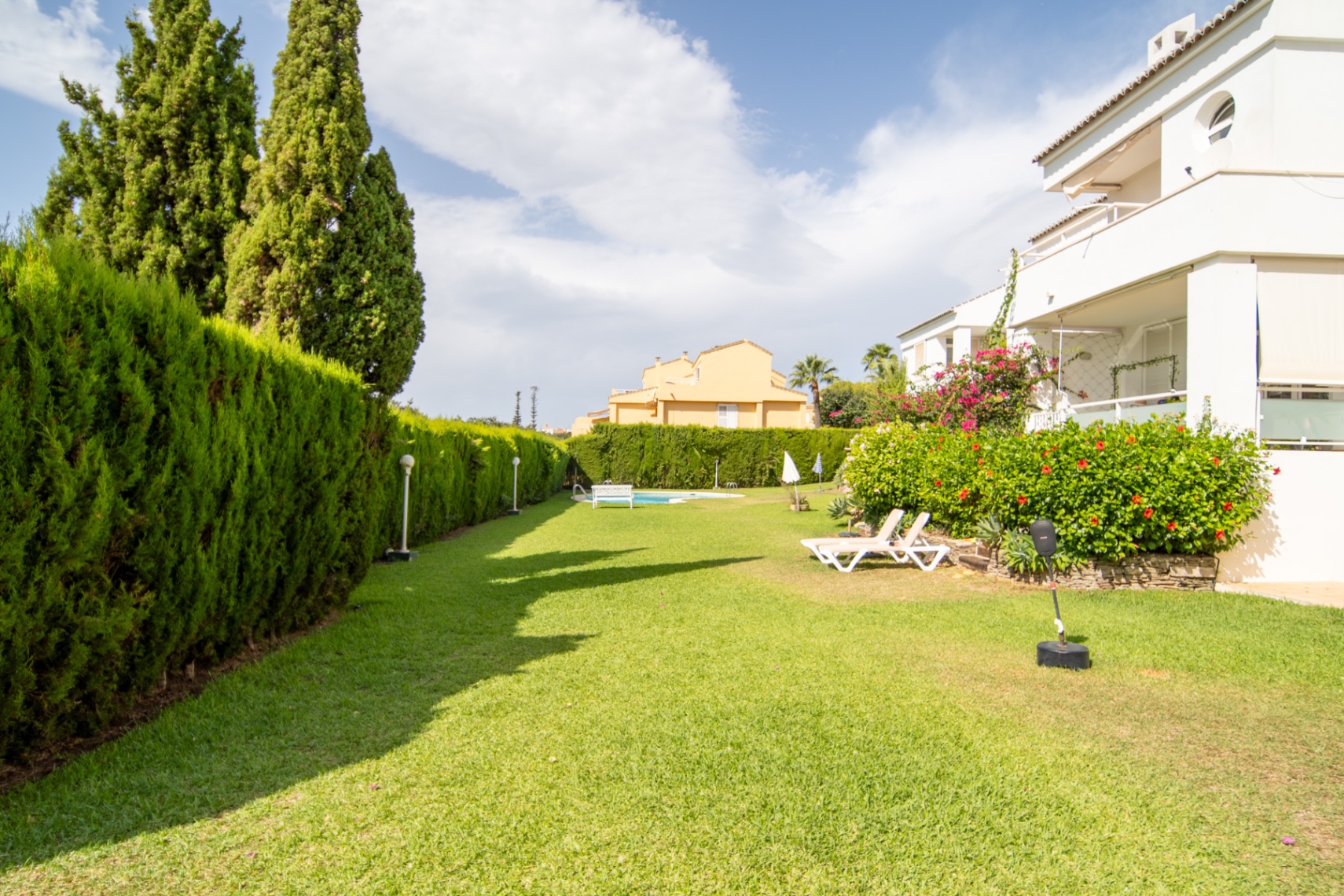 Una joya oculta en venta en el Puerto de Jávea - Imagen 32