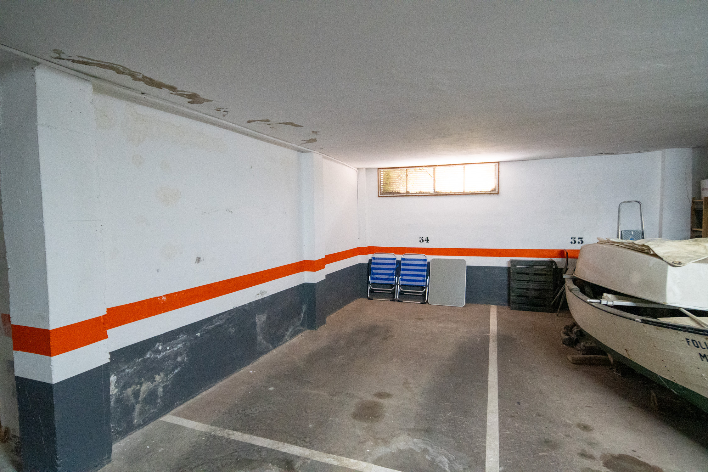 Una joya oculta en venta en el Puerto de Jávea - Imagen 35