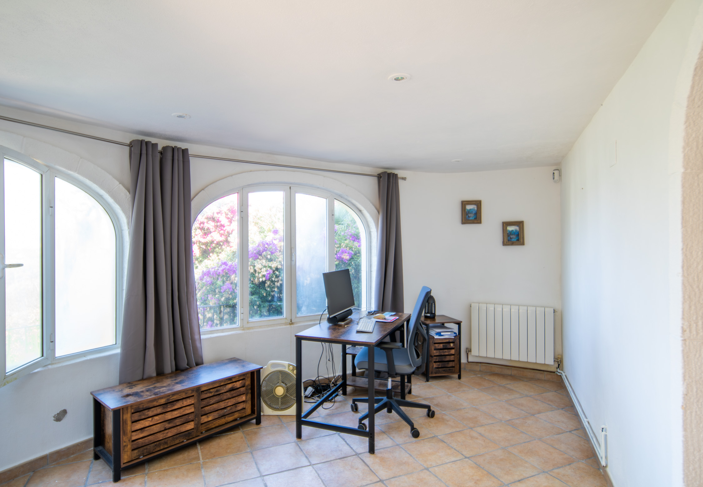 Villa te koop in Jávea met uitzicht op zee, zwembad en toeristische vergunning - Imagen 41