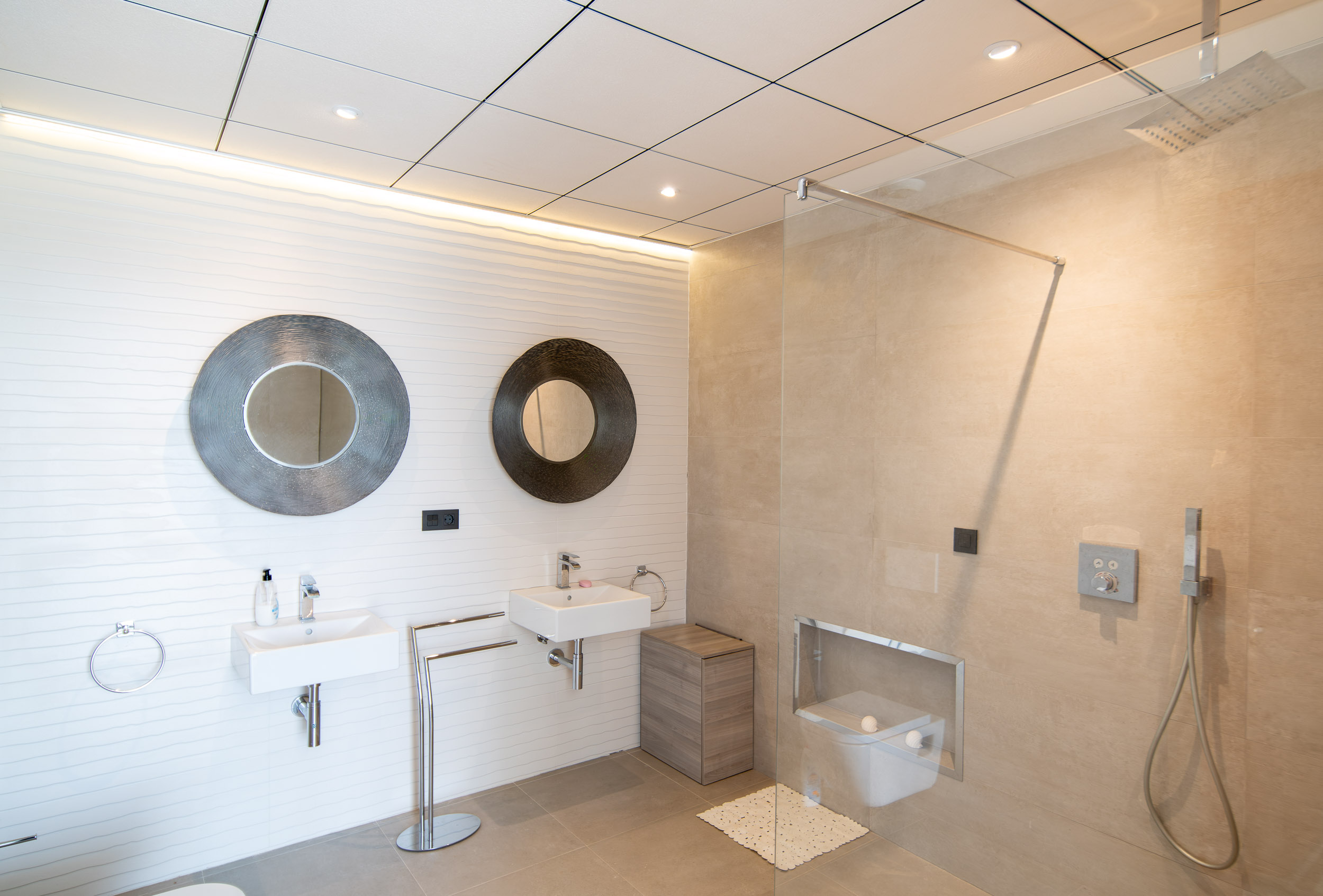 Modern 5 Bedroom Villa in Jávea Montgó - Imagen 23