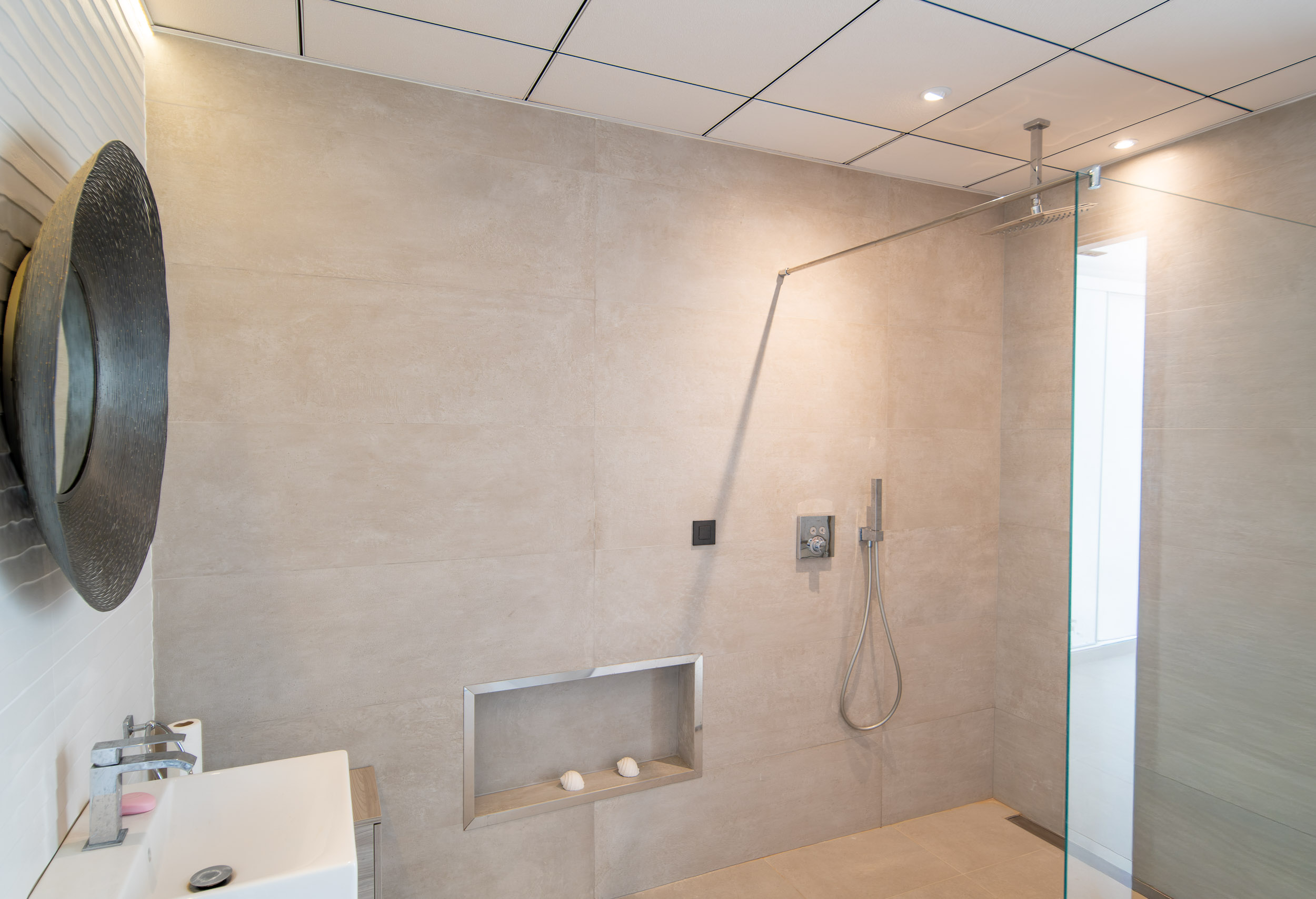 Modern 5 Bedroom Villa in Jávea Montgó - Imagen 24