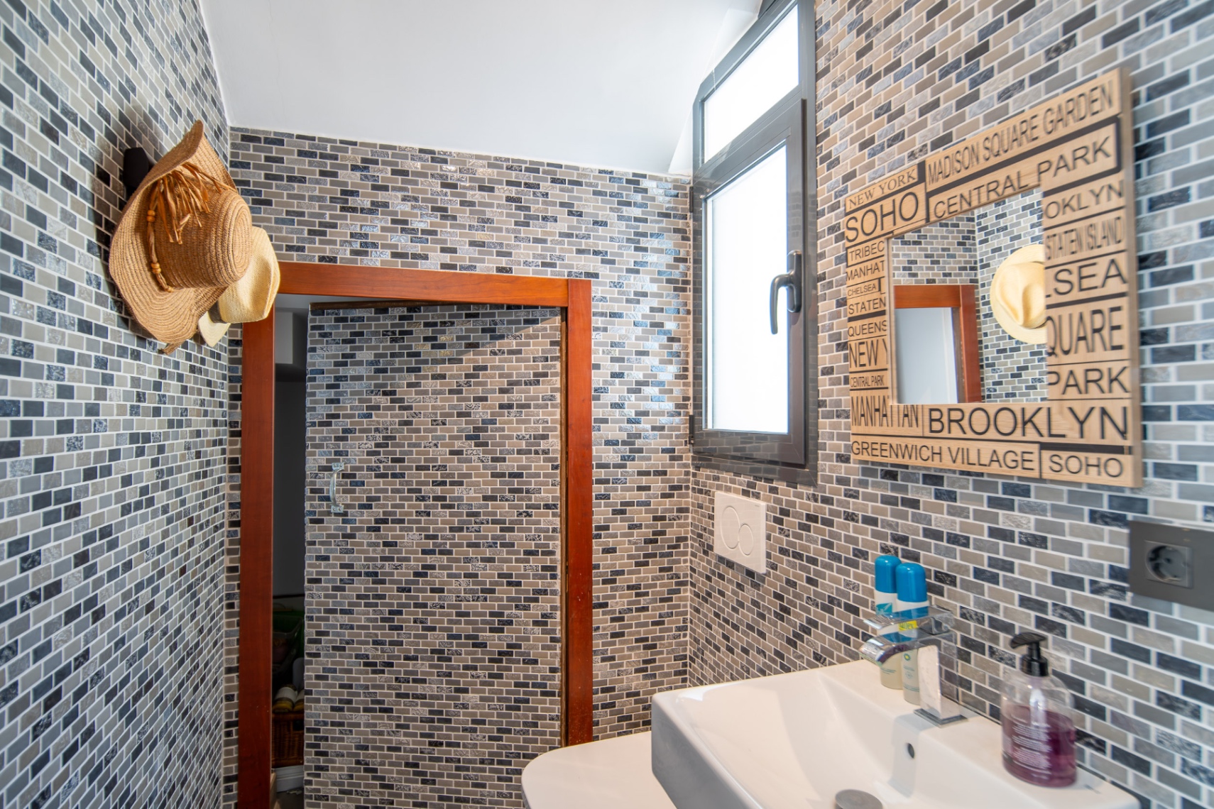 Modern 5 Bedroom Villa in Jávea Montgó - Imagen 25