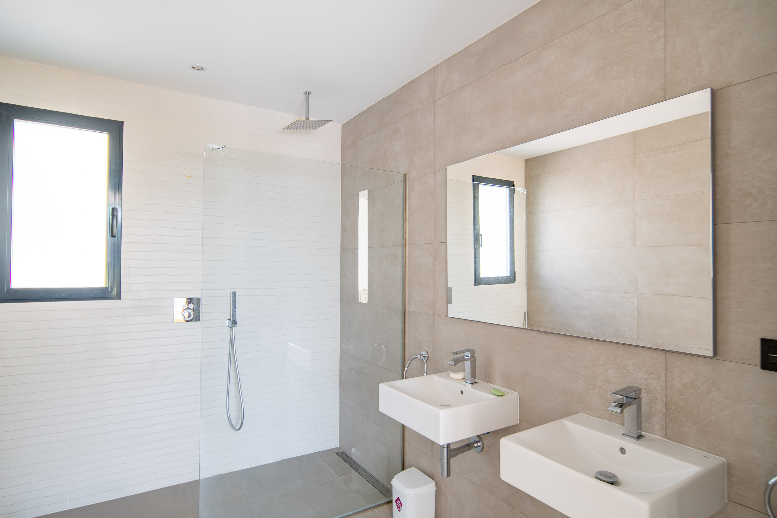 Modern 5 Bedroom Villa in Jávea Montgó - Imagen 27