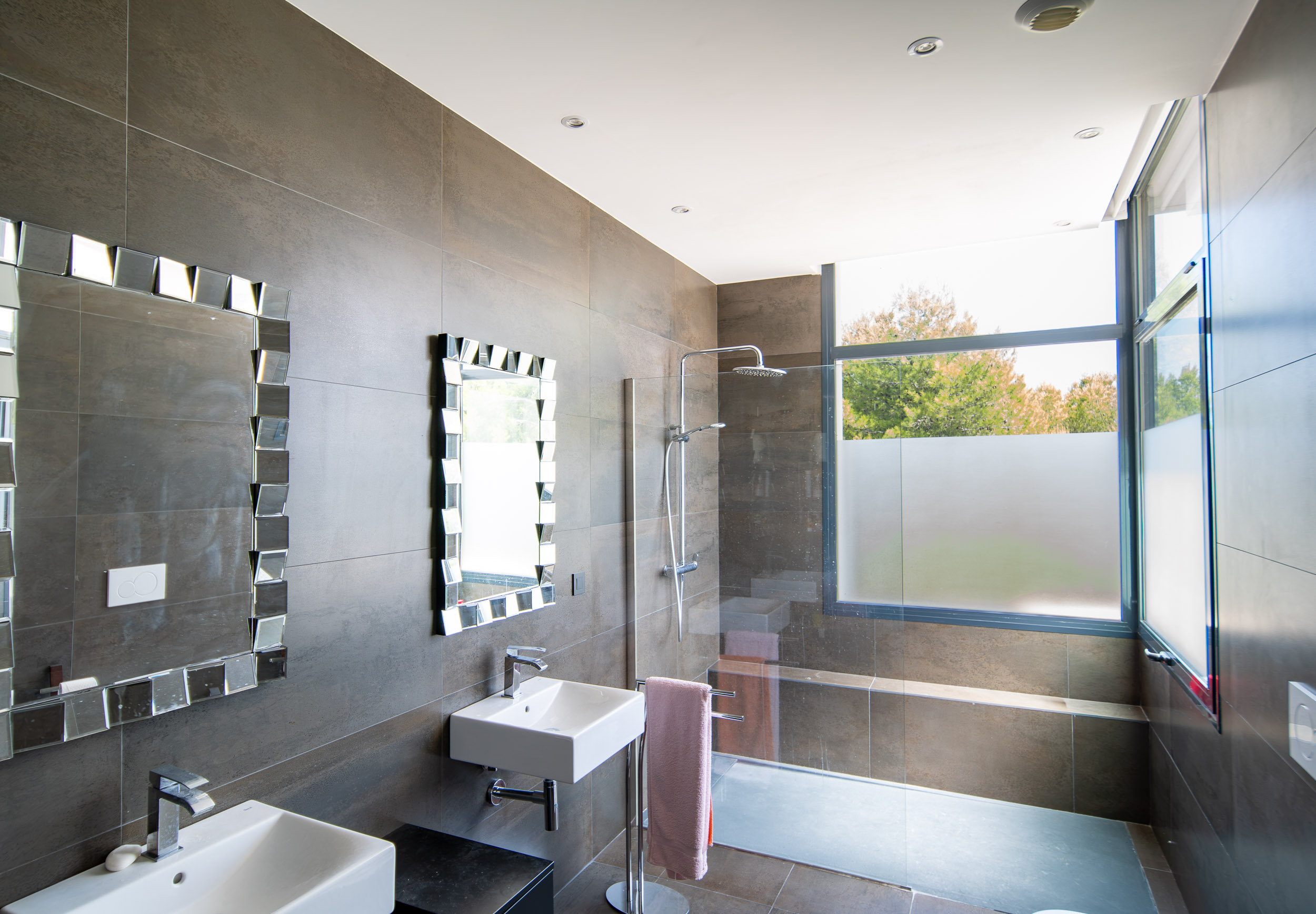 Modern 5 Bedroom Villa in Jávea Montgó - Imagen 39