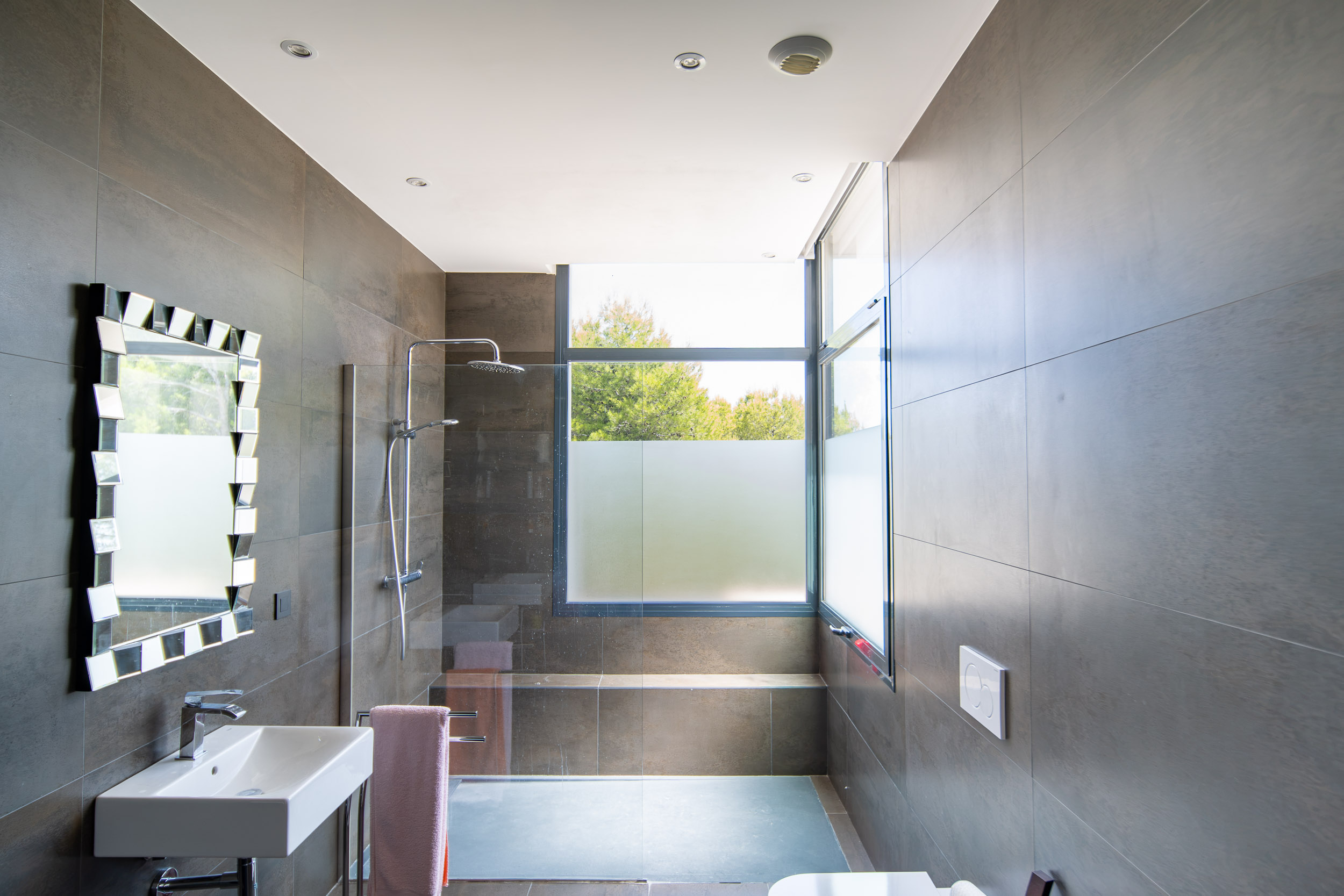 Modern 5 Bedroom Villa in Jávea Montgó - Imagen 40