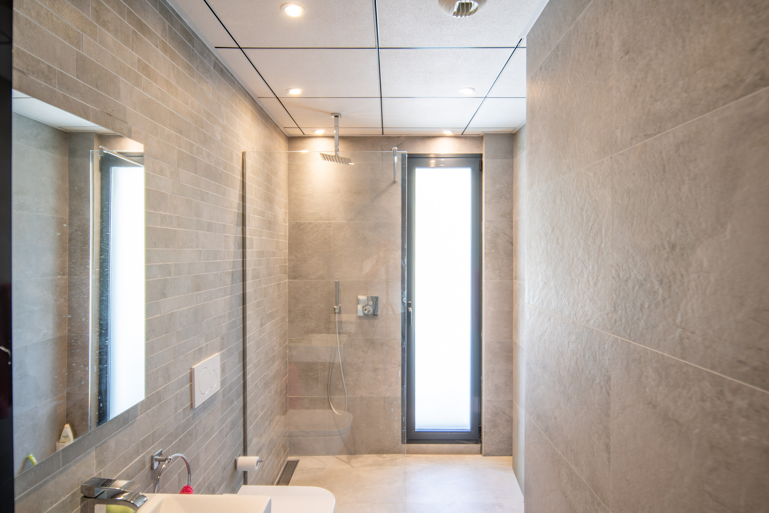 Modern 5 Bedroom Villa in Jávea Montgó - Imagen 35