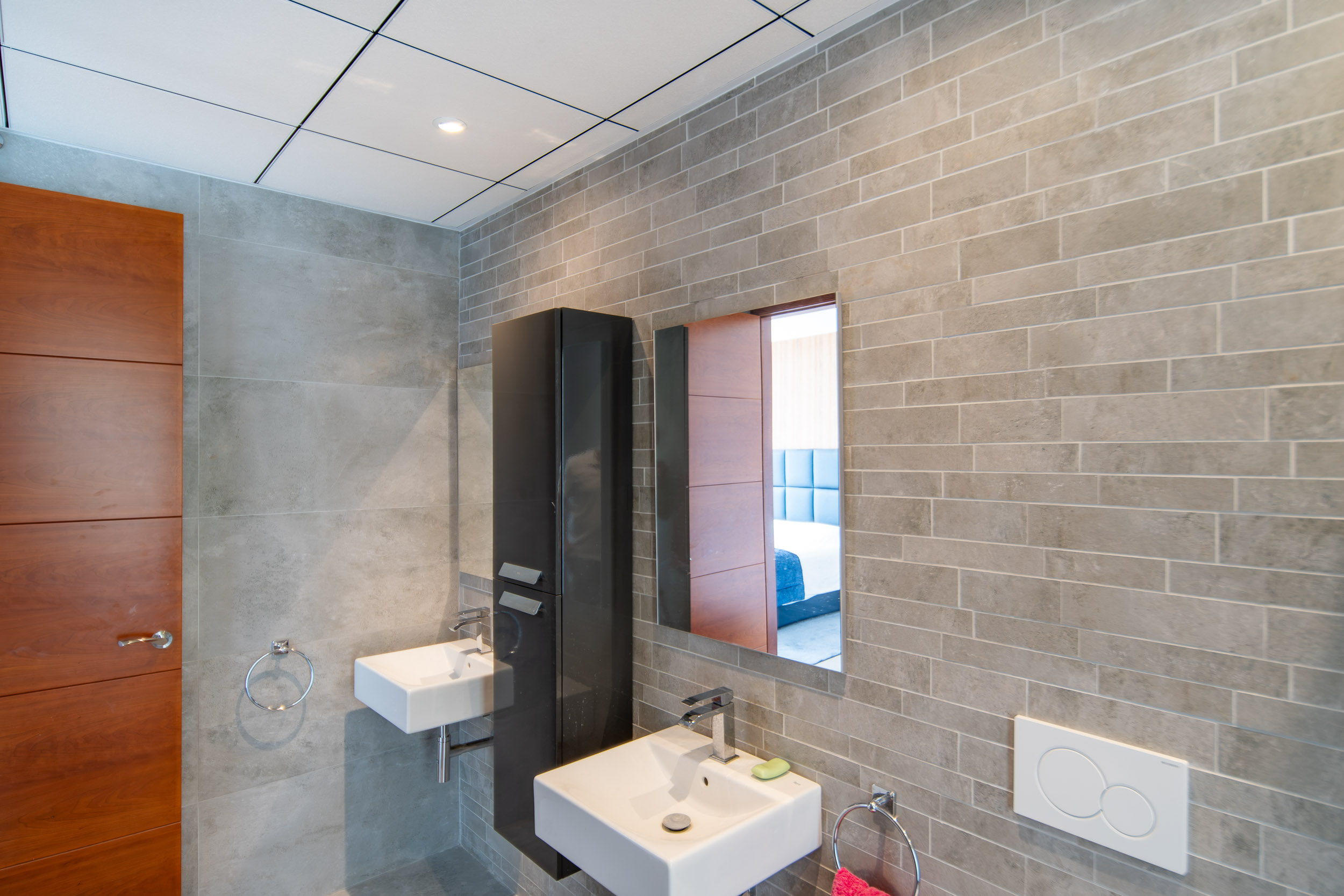 Modern 5 Bedroom Villa in Jávea Montgó - Imagen 36