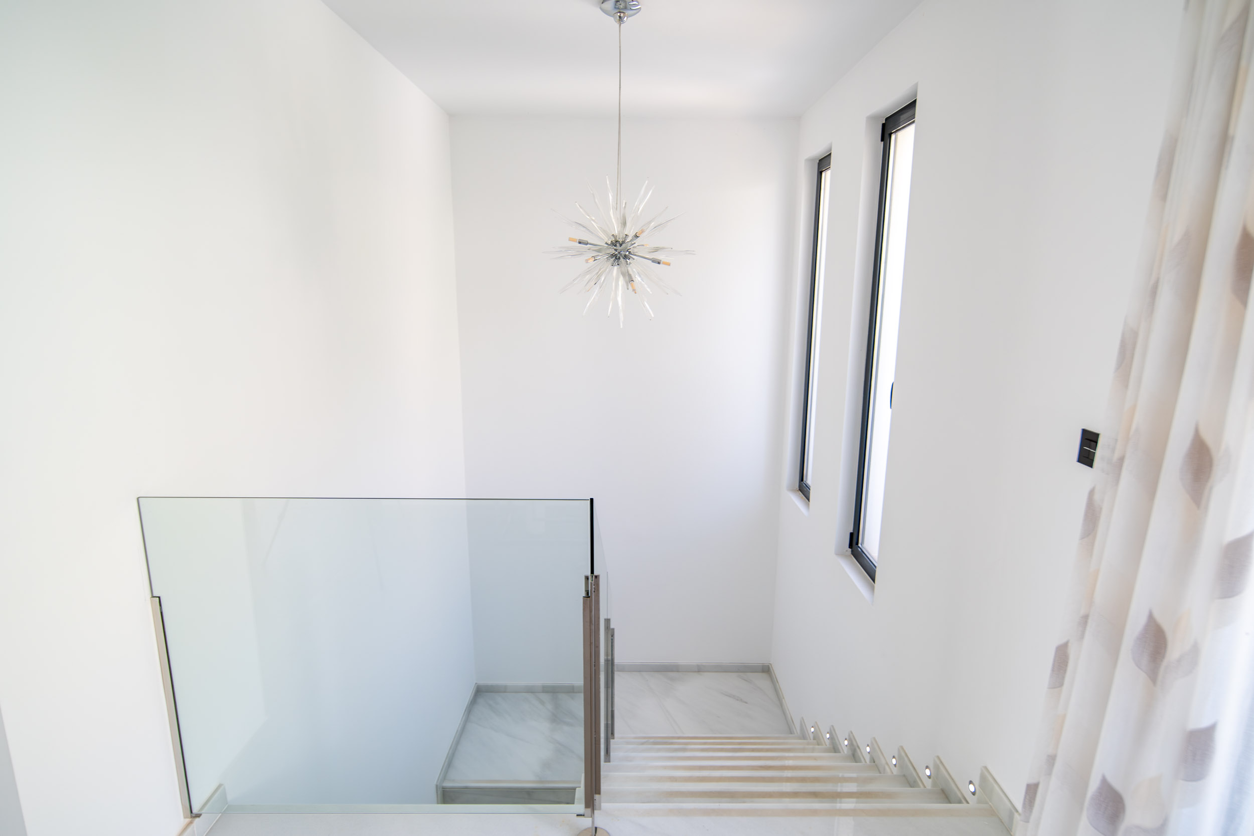Modern 5 Bedroom Villa in Jávea Montgó - Imagen 31