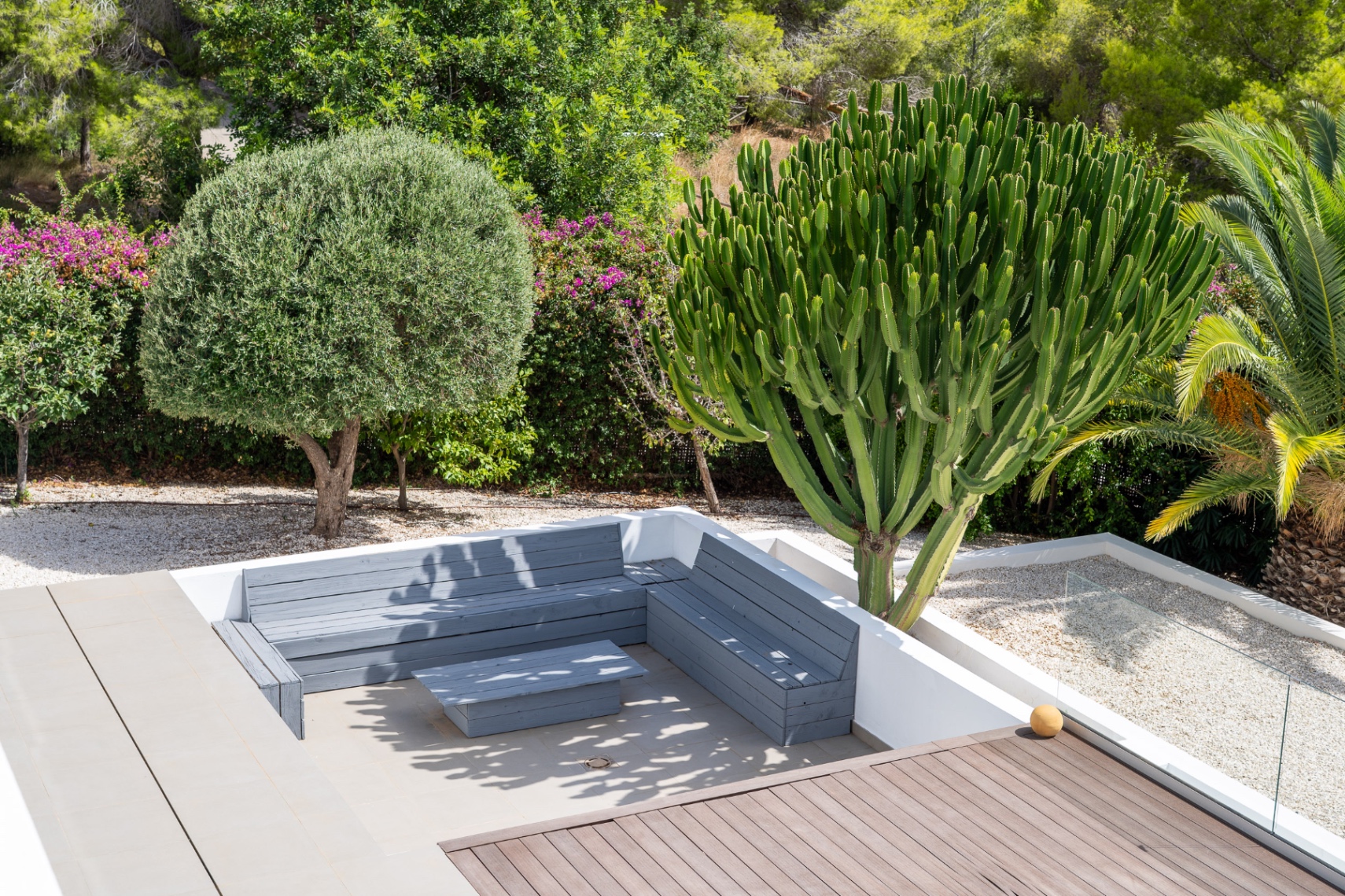 Modern 5 Bedroom Villa in Jávea Montgó - Imagen 9