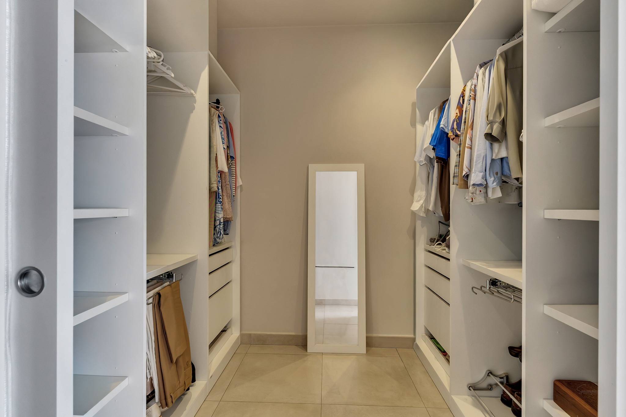 Moderne villa met verwarmd privé zwembad  - Imagen 8