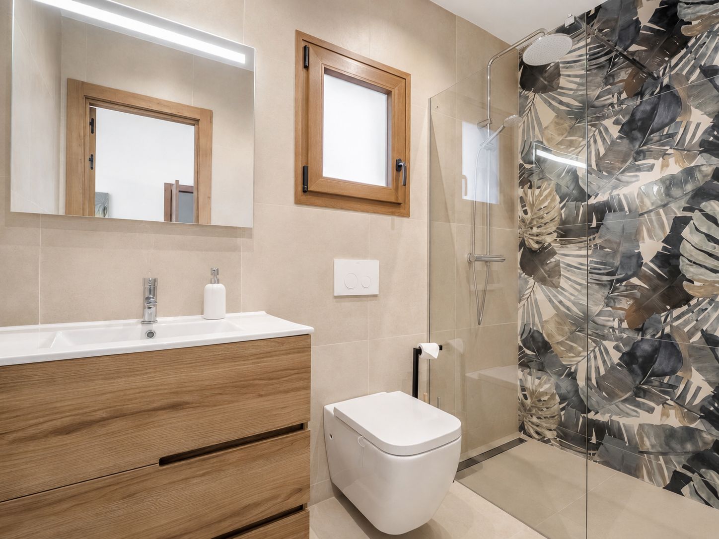 Private Mediterranean Estate at Short Walk from Jávea’s Old Town