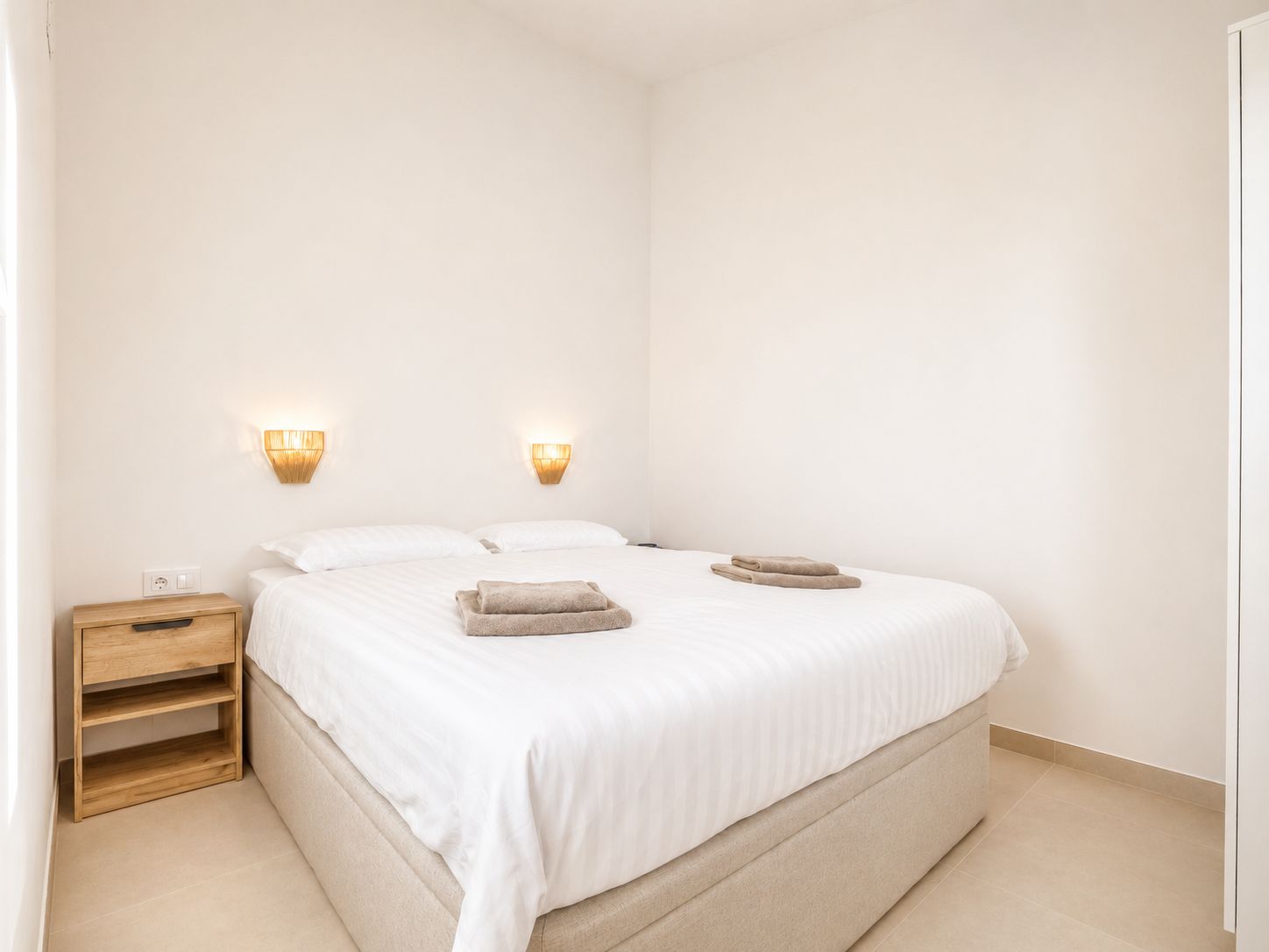 Private Mediterranean Estate at Short Walk from Jávea’s Old Town