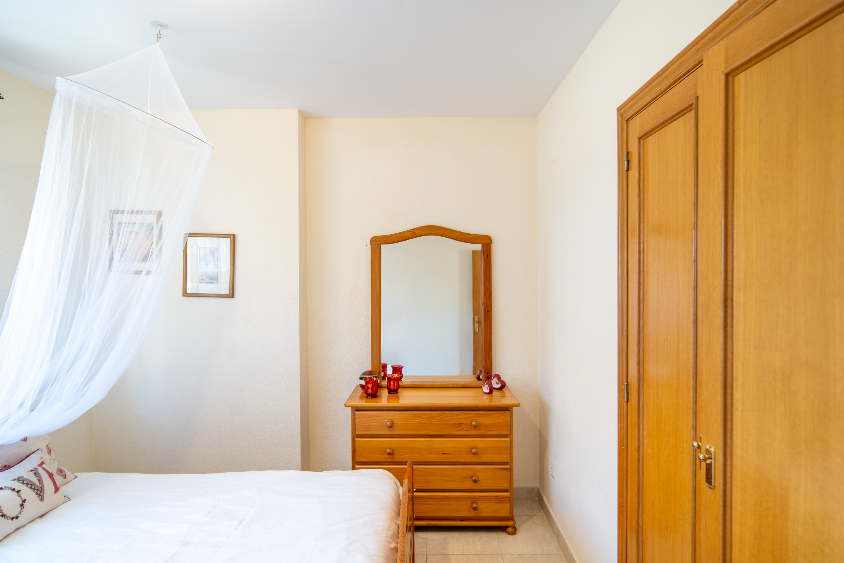 Ground Floor Apartment for Sale in Golden Port, Jávea - Imagen 20