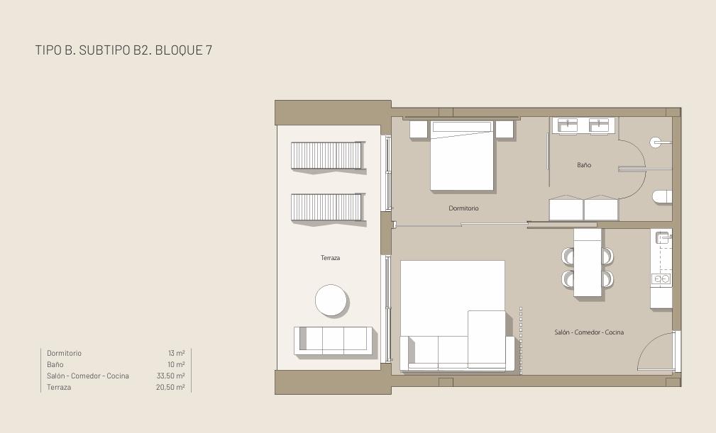 Único superlujoso hotel-resort en la Costa Blanca, Benissa - Imagen 19