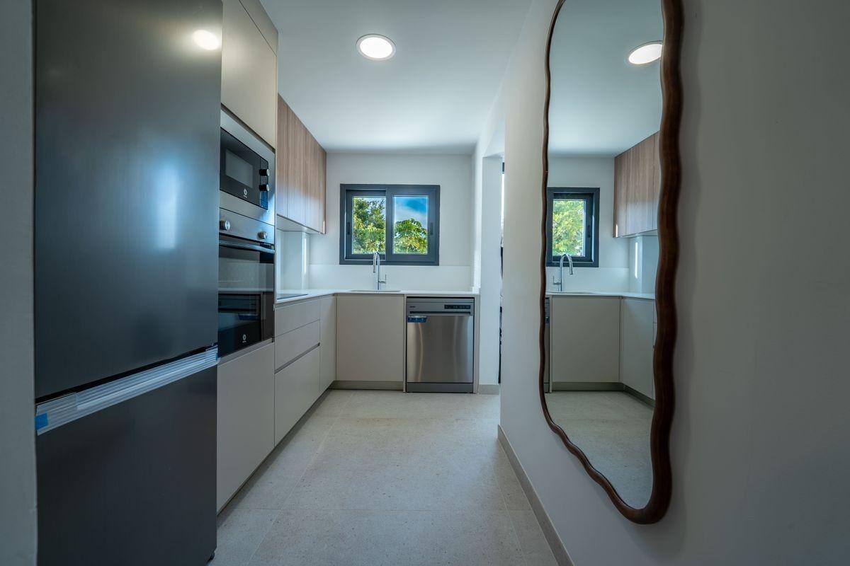 New apartments 400m from the sea in Javea - Imagen 7