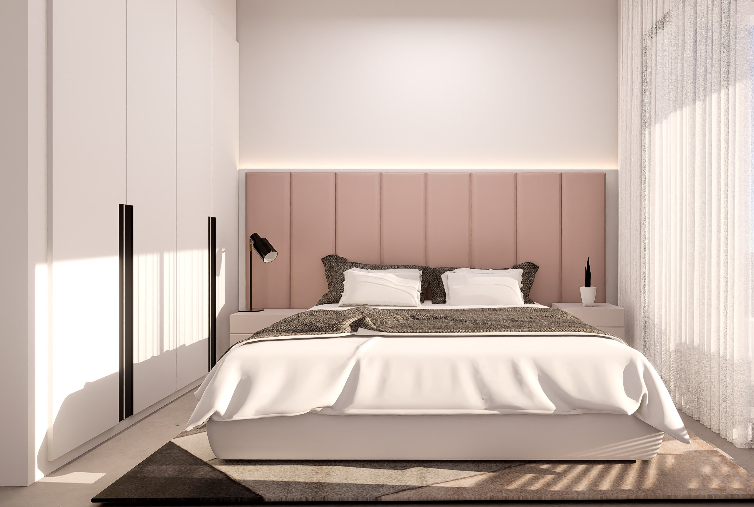 Appartements au Golf à Finestrat Benidorm - Imagen 19